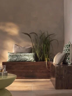 Cojín para exterior Oline