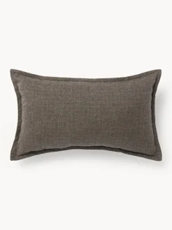 Cojín para exterior Oline