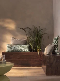 Cojín para exterior Oline