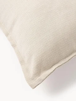 Cojín para exterior Oline