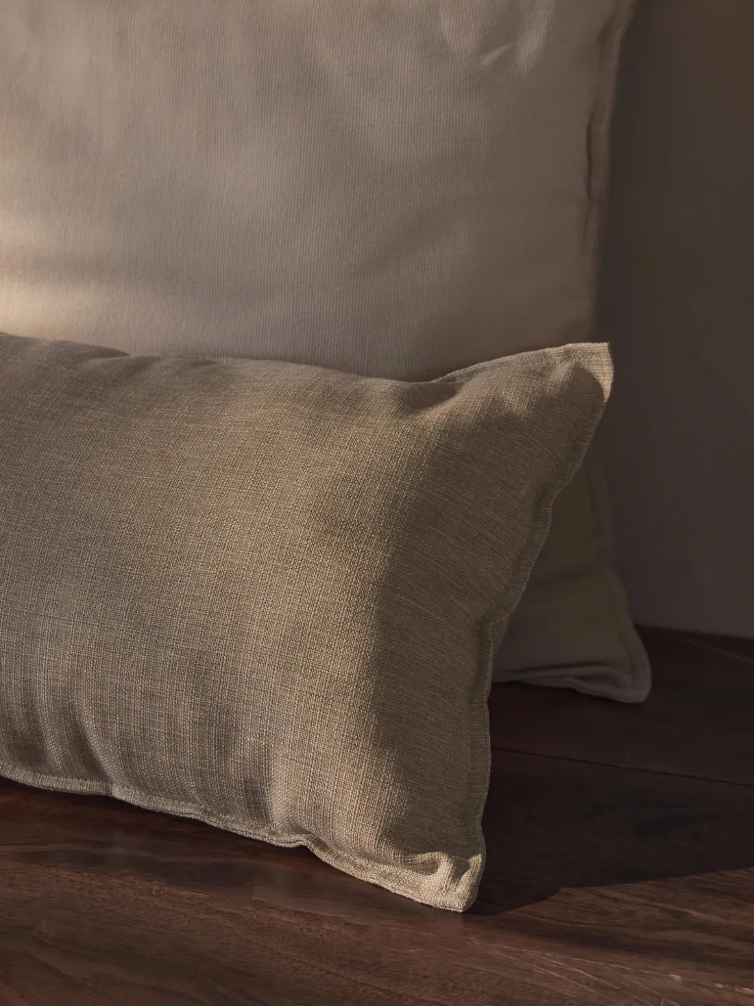 Cojín para exterior Oline