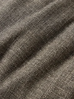 Cojín para exterior Oline