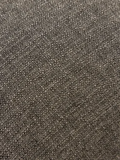 Cojín para exterior Oline