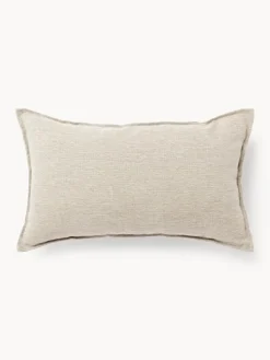 Cojín para exterior Oline