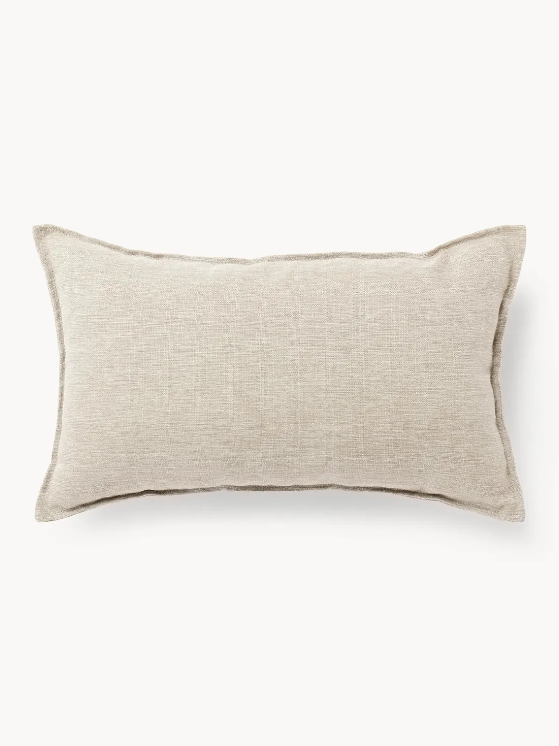 Cojín para exterior Oline