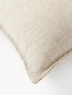 Cojín para exterior Oline