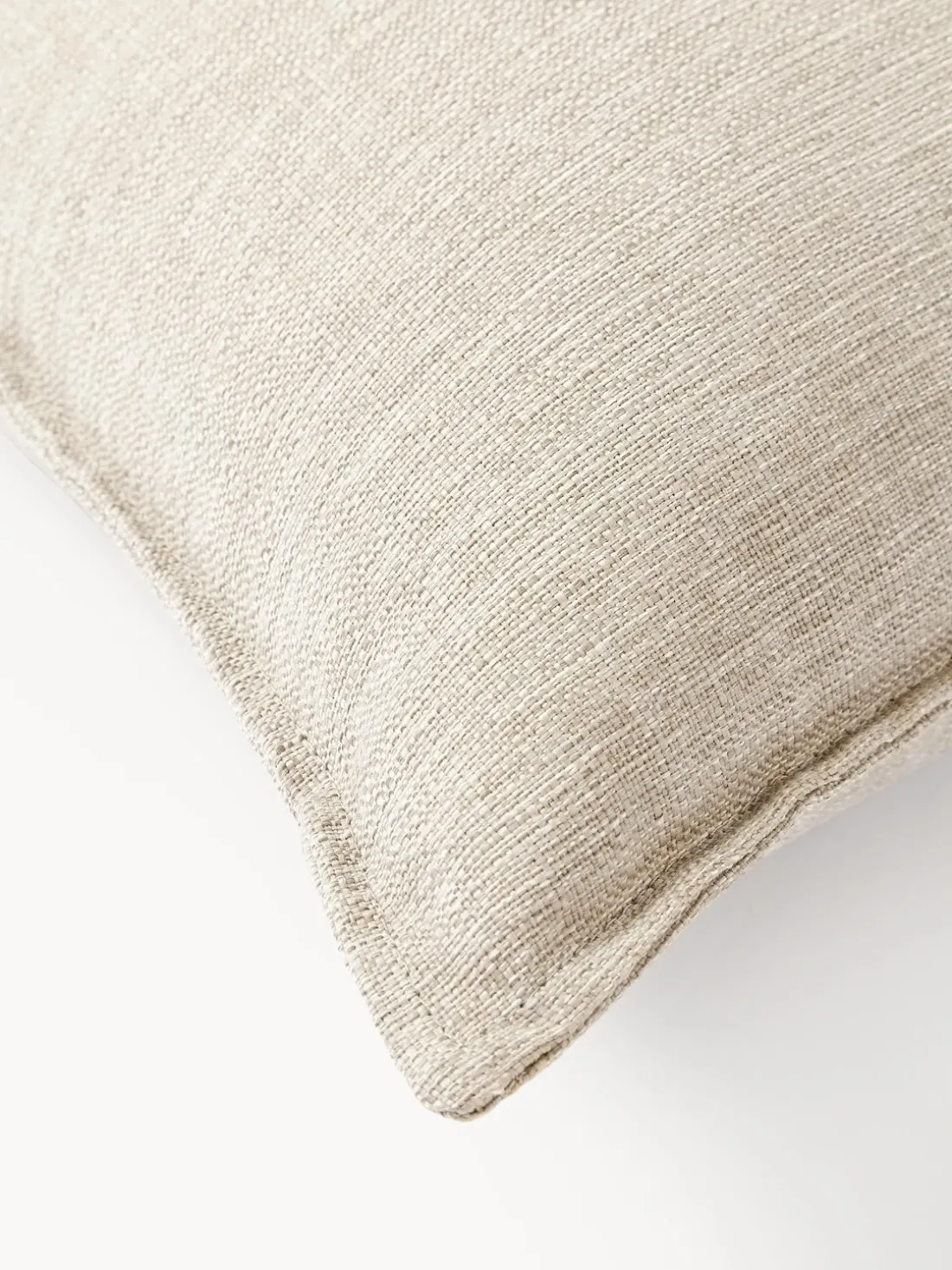 Cojín para exterior Oline