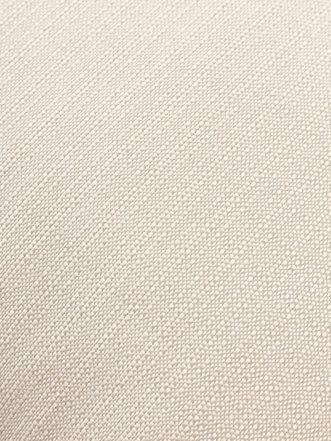 Cojín para exterior Oline