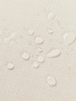 Cojín para exterior Oline