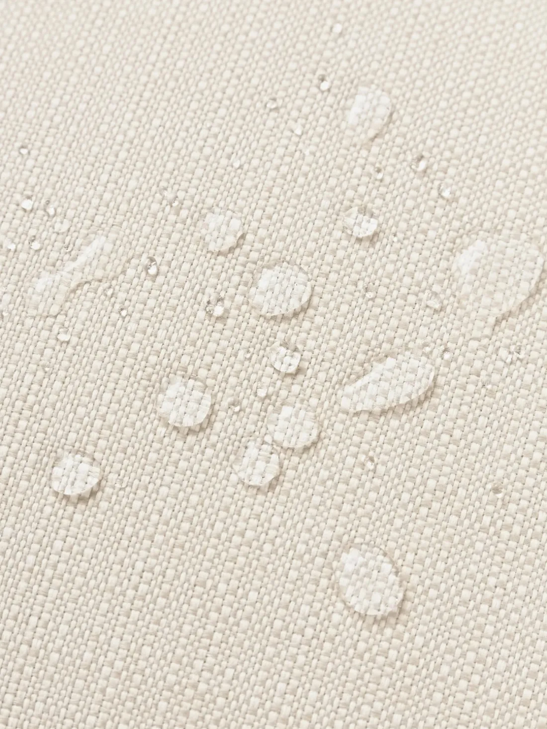 Cojín para exterior Oline