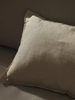 Cojín para exterior Oline