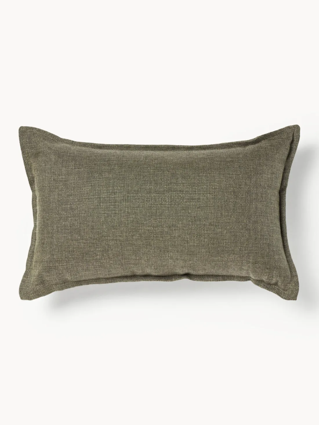 Cojín para exterior Oline