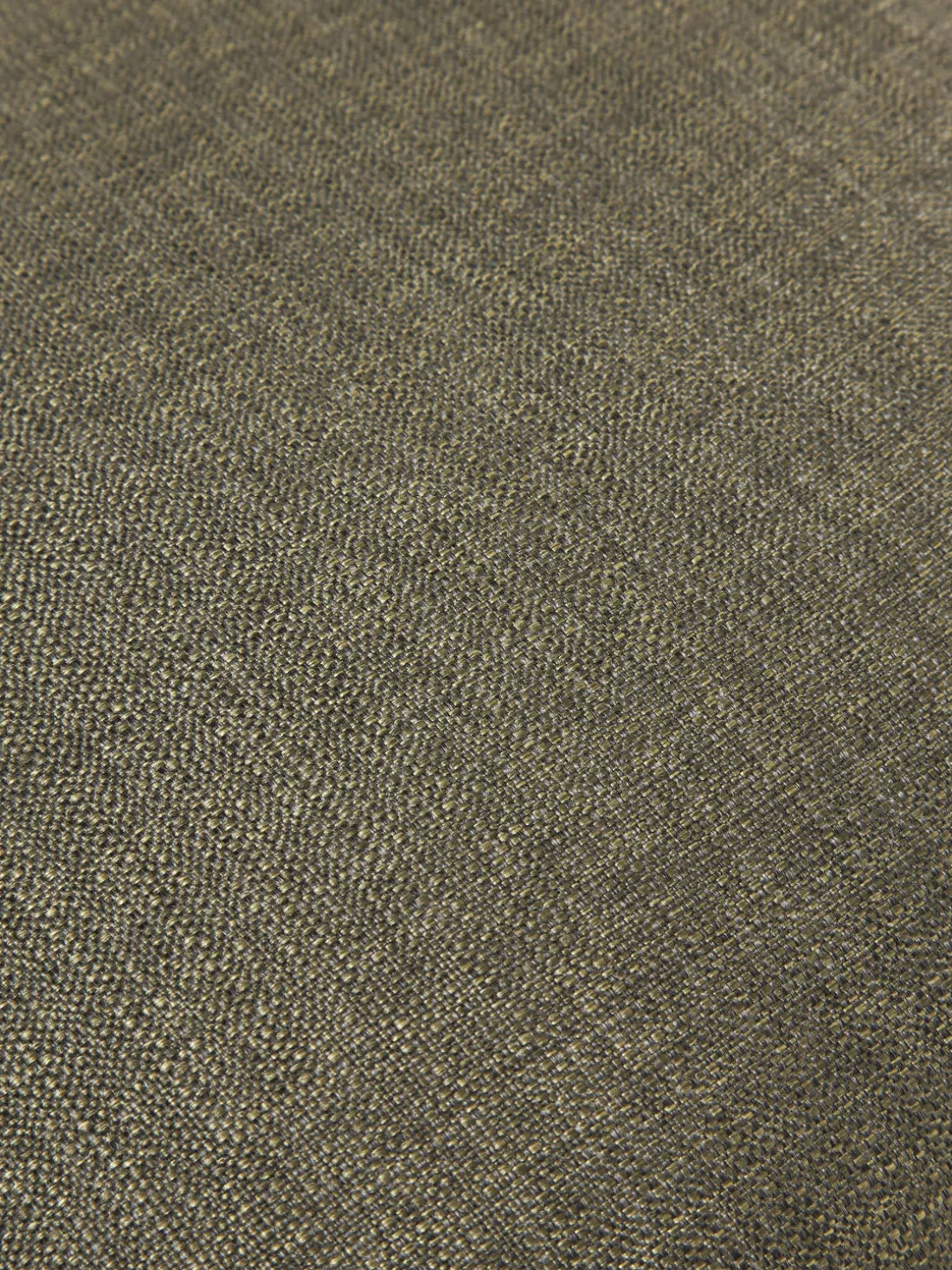 Cojín para exterior Oline