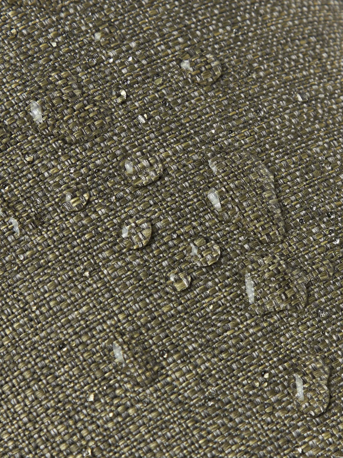 Cojín para exterior Oline