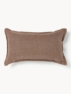 Cojín para exterior Oline