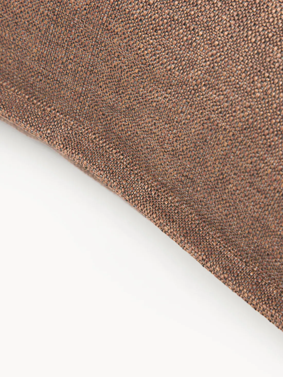 Cojín para exterior Oline