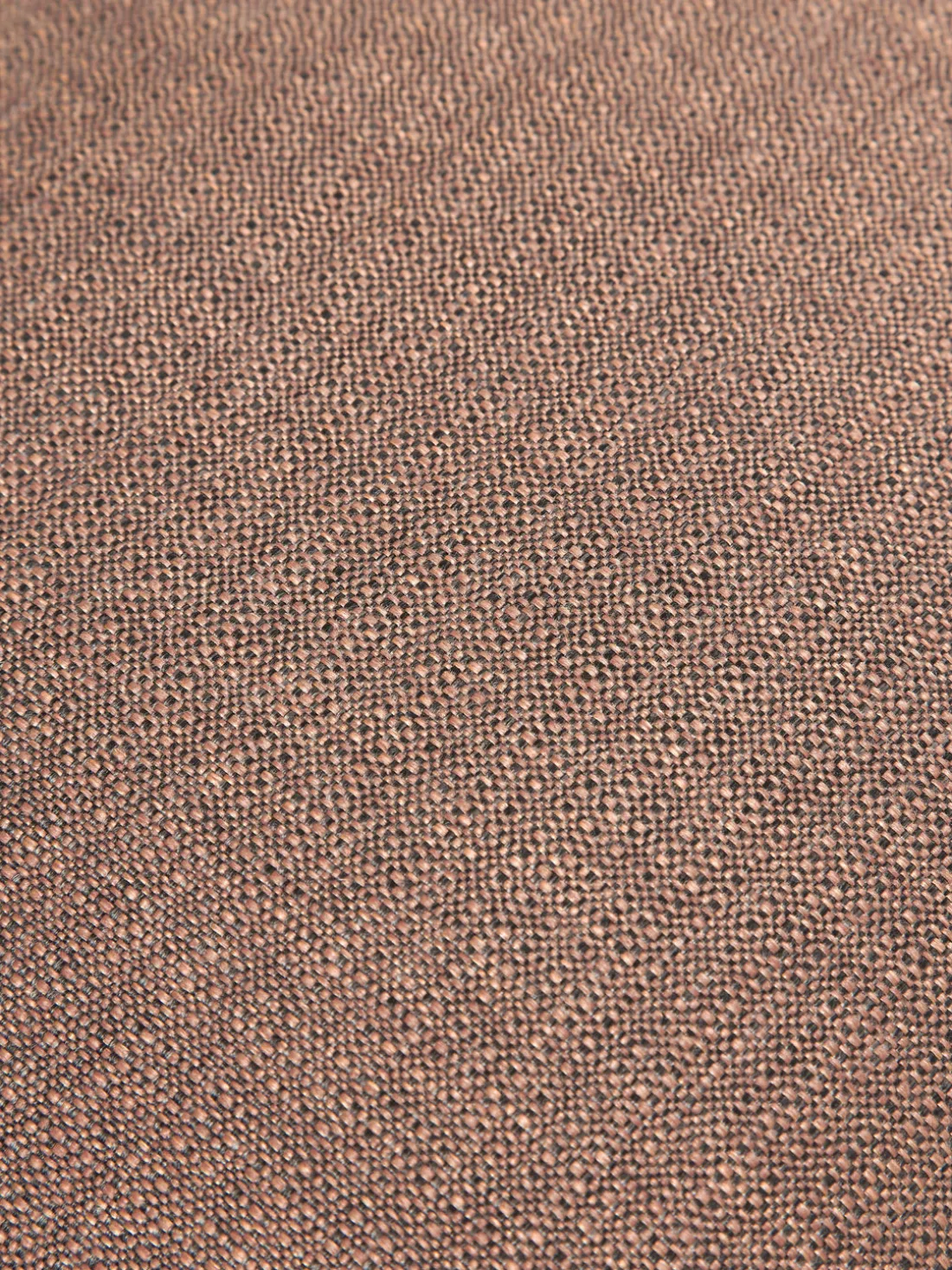 Cojín para exterior Oline