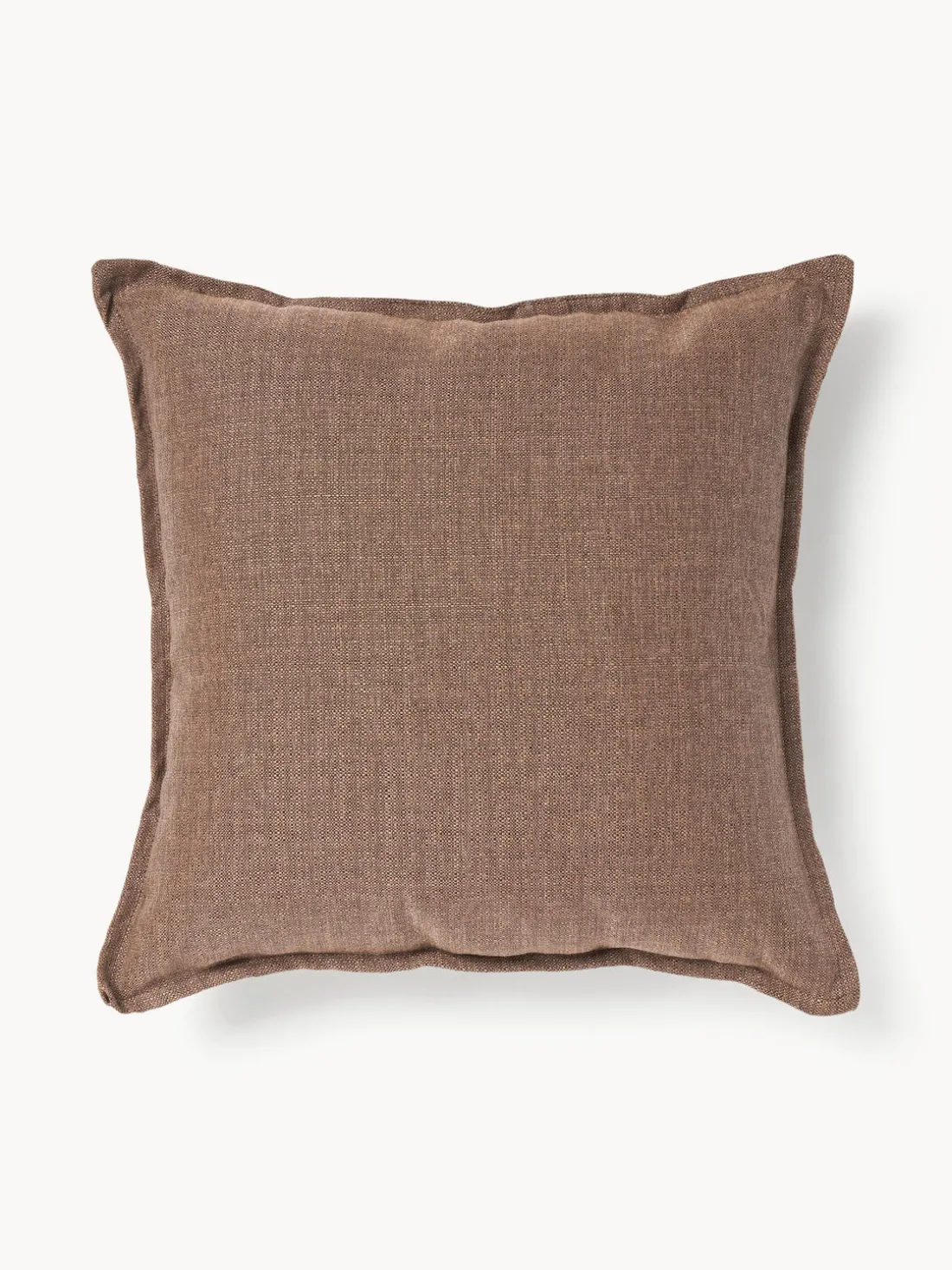 Cojín para exterior Oline