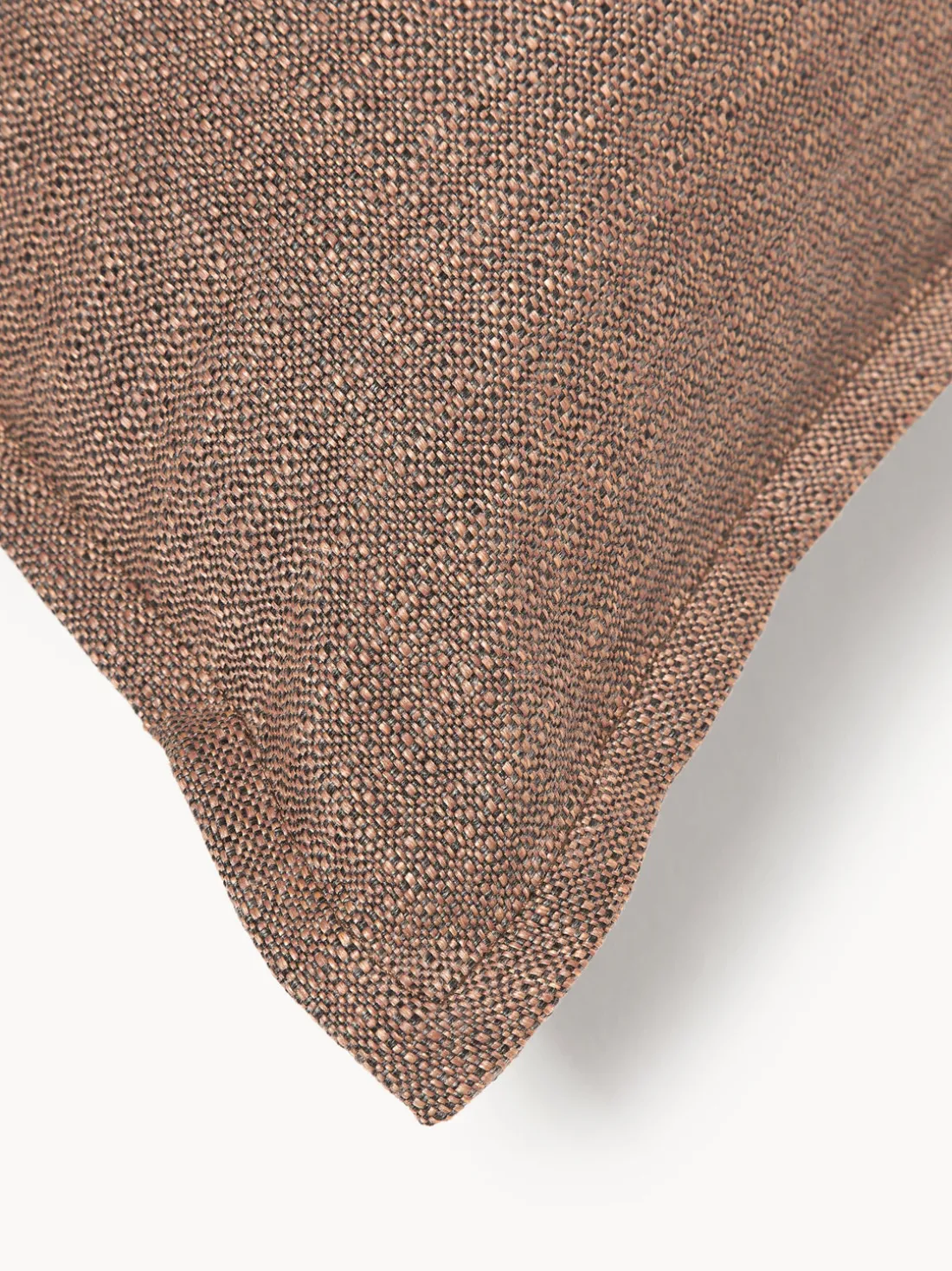 Cojín para exterior Oline