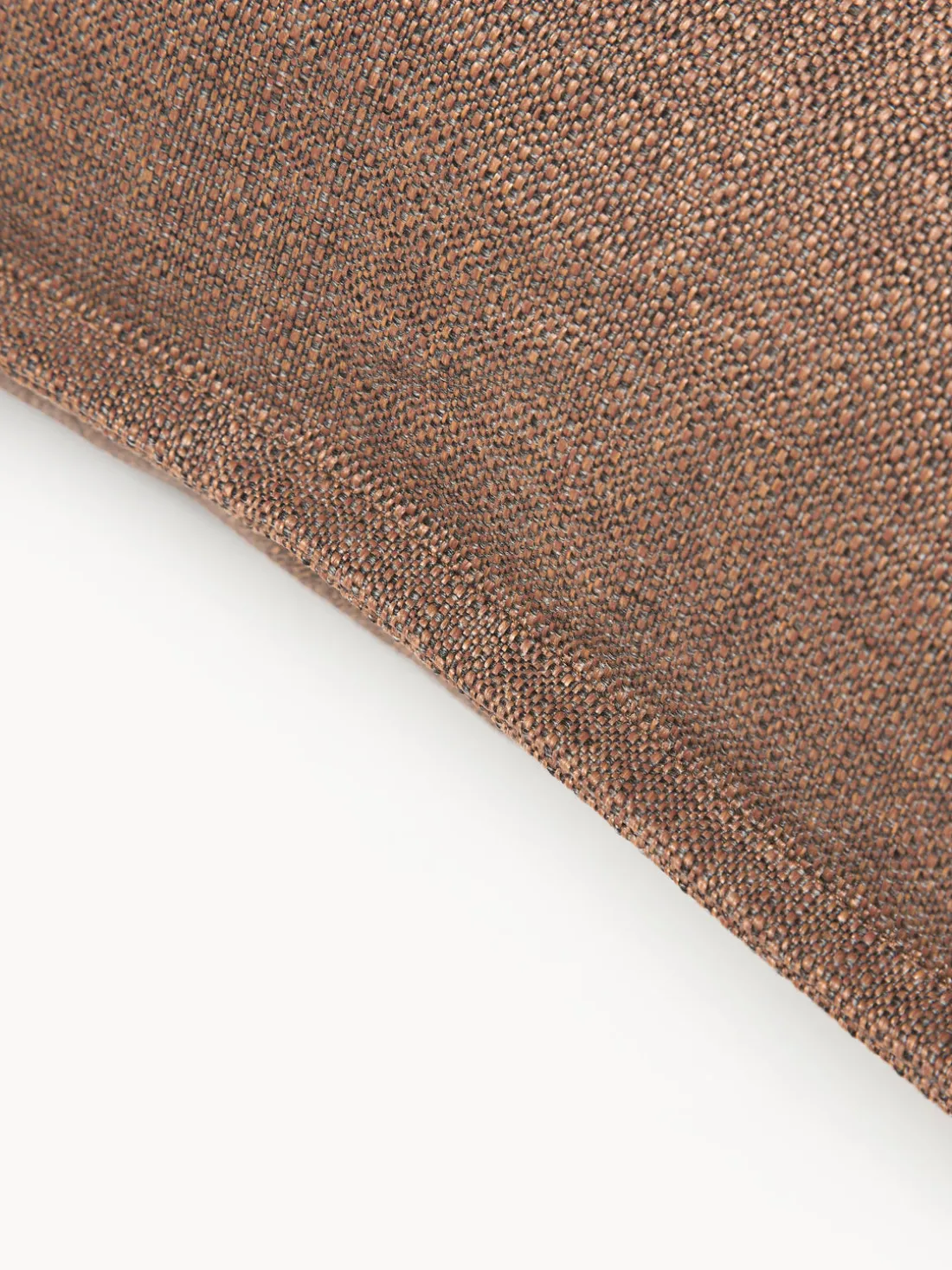 Cojín para exterior Oline