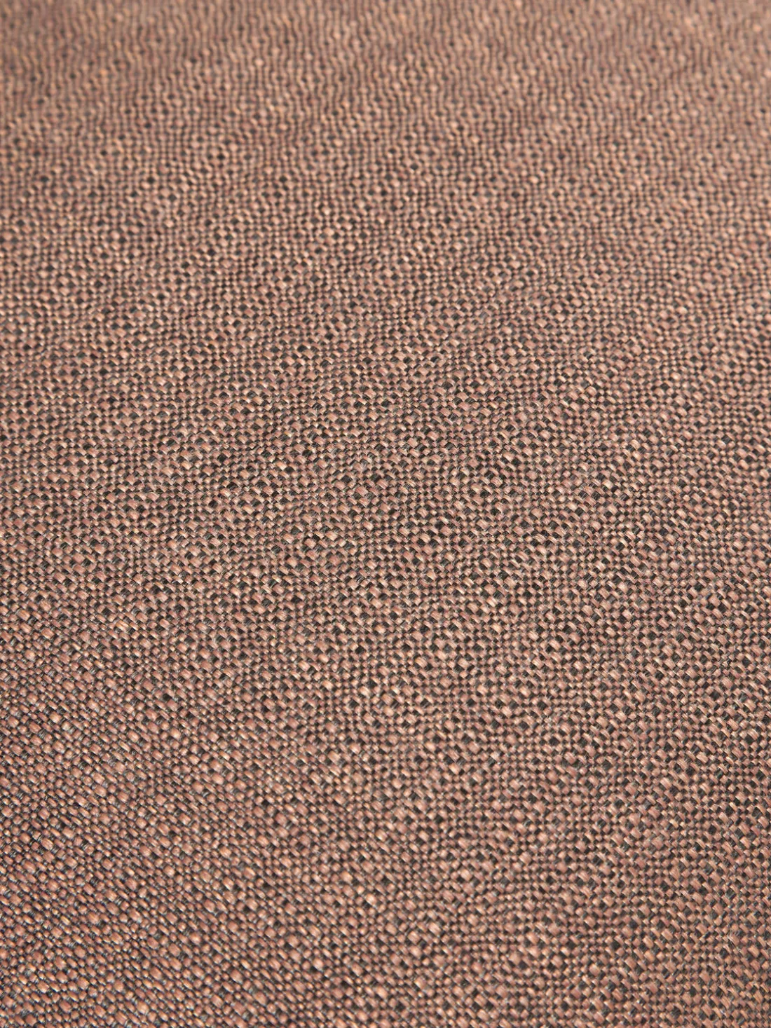 Cojín para exterior Oline