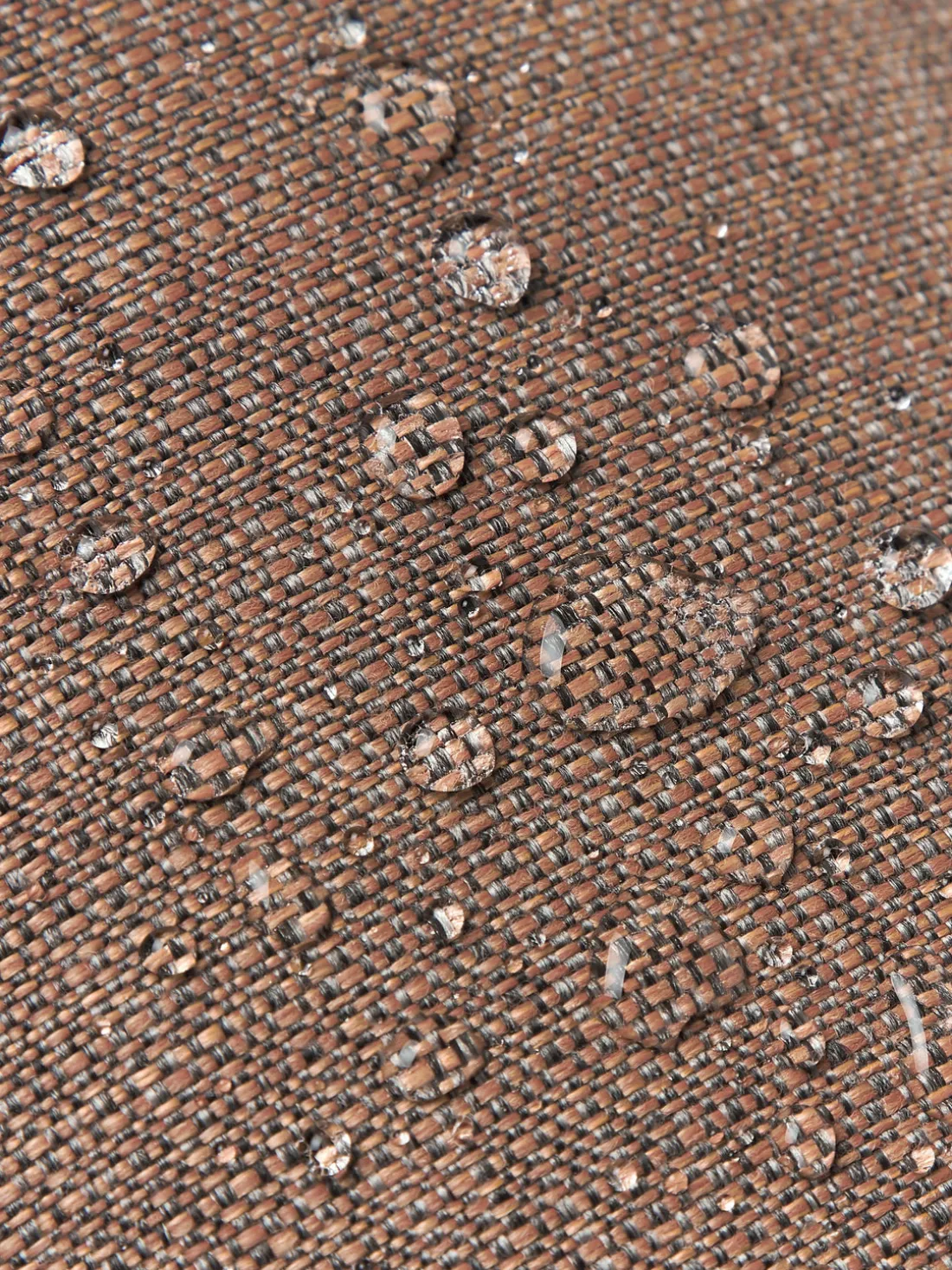 Cojín para exterior Oline