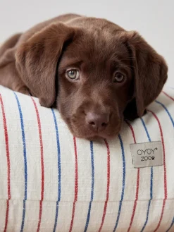 Cojín para mascotas de algodón Kyoto, tamaños diferentes
