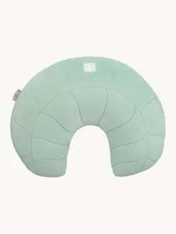 Cojín peluche de juegos Sophie la Girafe