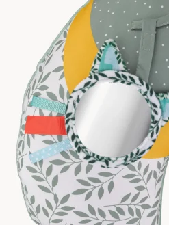 Cojín peluche de juegos Sophie la Girafe