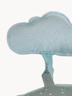 Cojín peluche de juegos Sophie la Girafe