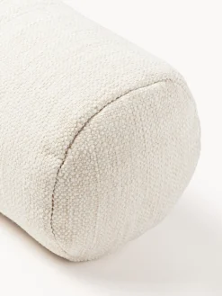 Cojín rulo de sofá Sofia