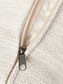 Cojín rulo de sofá Sofia