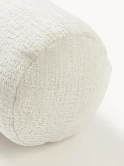 Cojín rulo de sofá Sofia