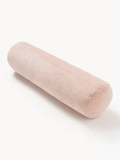 Cojín rulo de sofá Sofia