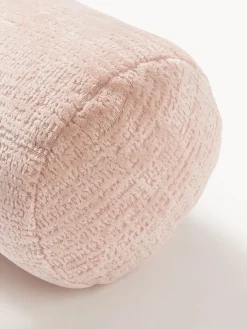 Cojín rulo de sofá Sofia