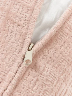 Cojín rulo de sofá Sofia