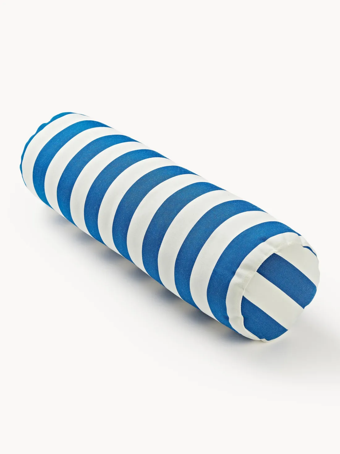 Cojín rulo para exterior Cosby