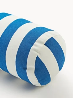 Cojín rulo para exterior Cosby