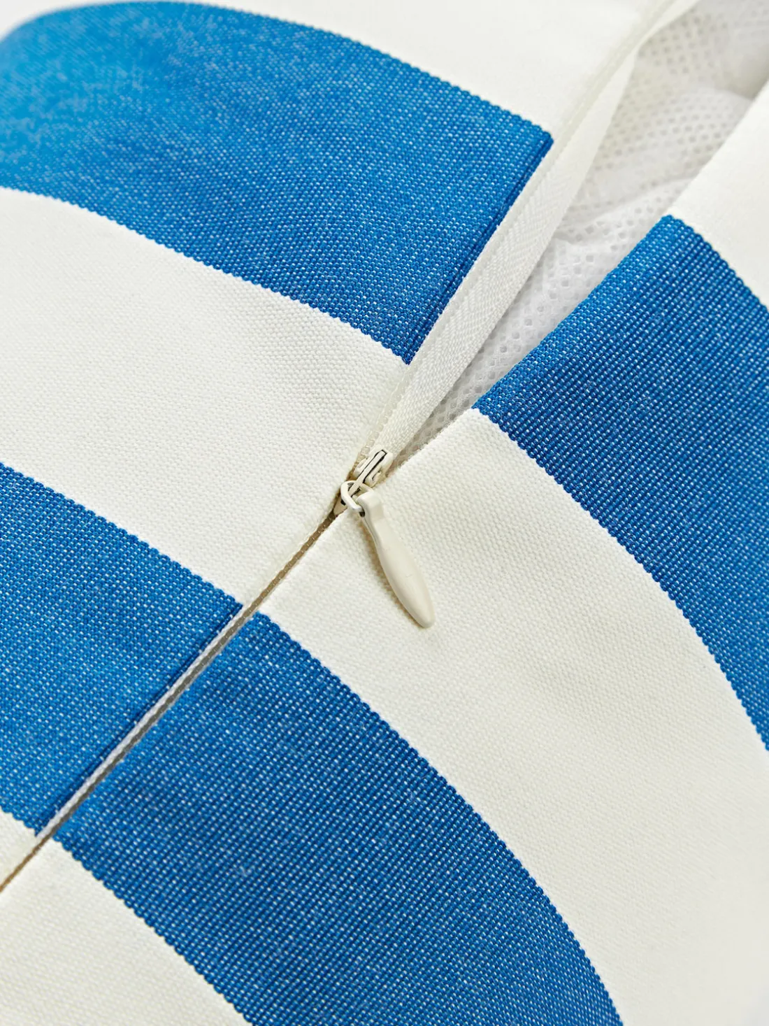 Cojín rulo para exterior Cosby