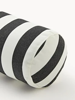 Cojín rulo para exterior Cosby