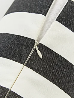 Cojín rulo para exterior Cosby