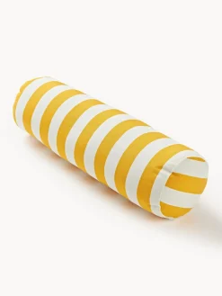 Cojín rulo para exterior Cosby