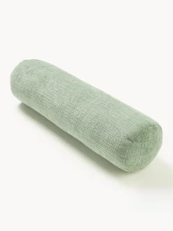 Cojín rulo sofá Sofia