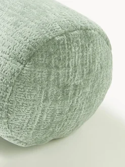 Cojín rulo sofá Sofia