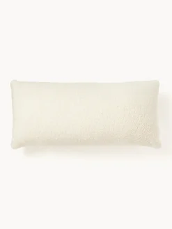 Cojín sofá de borreguillo Sofia