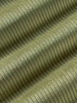 Cojín sofá de pana Melva