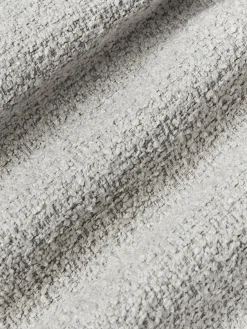 Cojín sofá en tejido bouclé Sofia