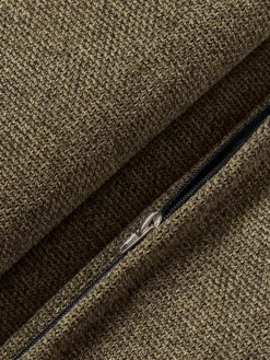 Cojín sofá grande Lennon, 60 x 60 cm