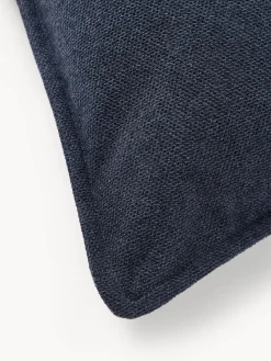 Cojín sofá grande Lennon, 60 x 60 cm