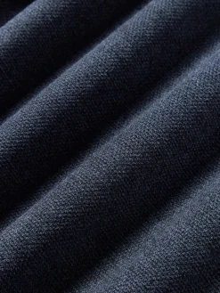 Cojín sofá grande Lennon, 60 x 60 cm